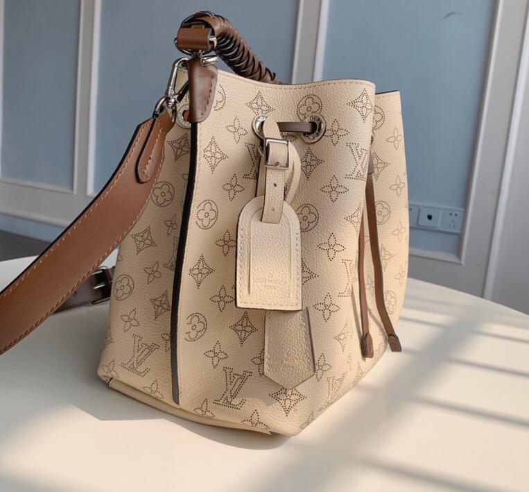 glami shop- LOV Bags - 3106
