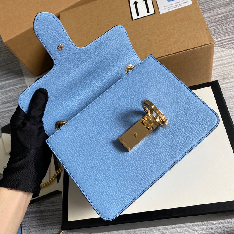 GLM - gg Bags - 2143