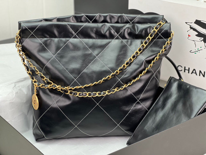 Satchel Bags - CHL Bags - 2697