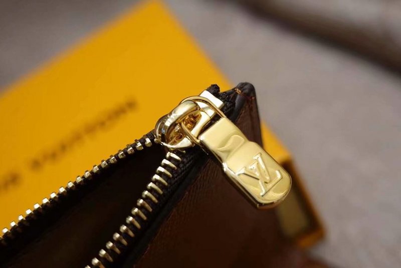 Satchel Bags - VL Bags - 6010