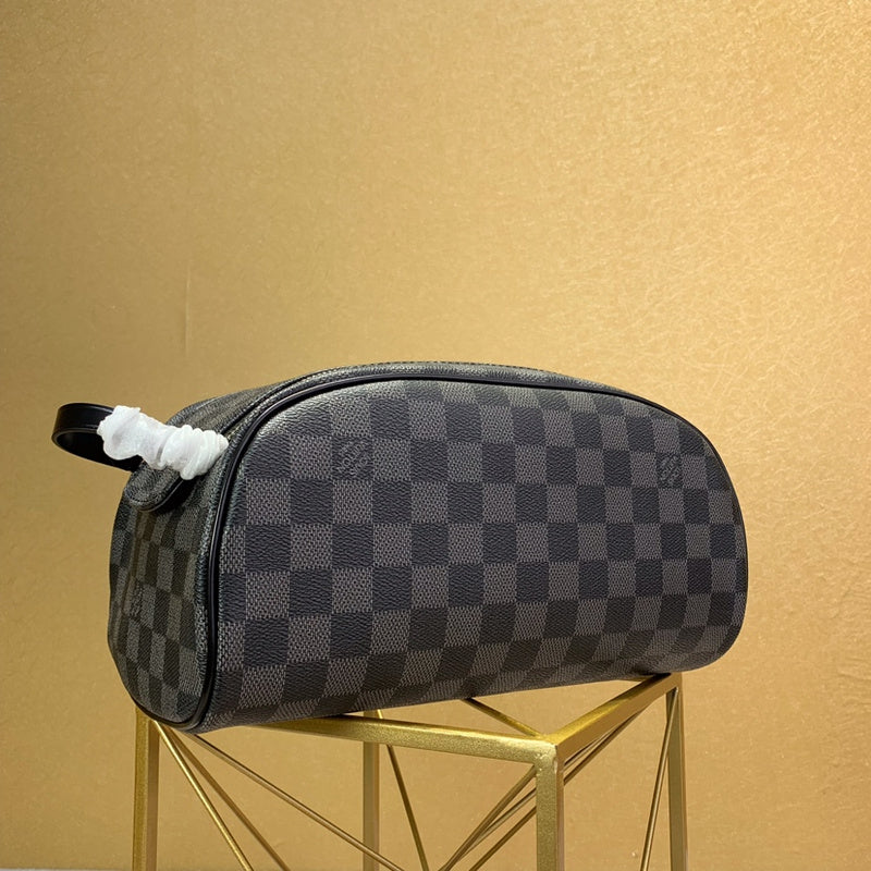Satchel Bags - VL Bags - 6393