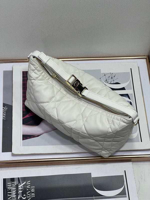 Glami - GLAMIr Bags - 185