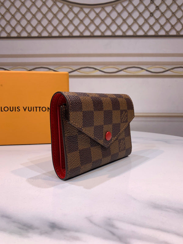 Satchel Bags - VL Bags - 6293