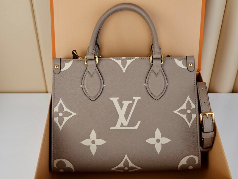 Satchel Bags - VL Bags - 5084