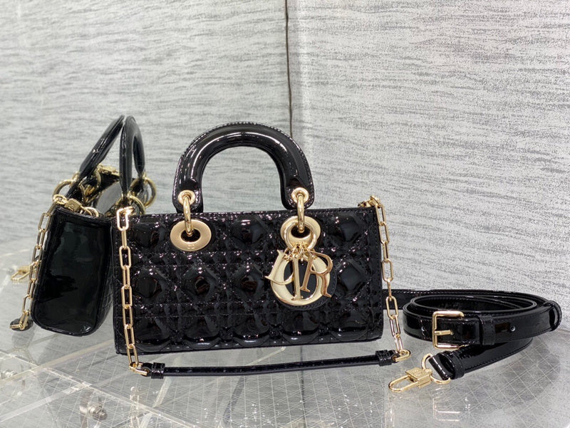 Glami - GLAMIr Bags - 684