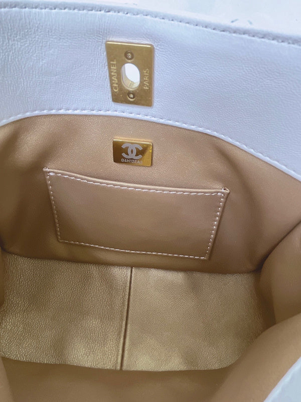 glami shop- CHL Bags - 3388