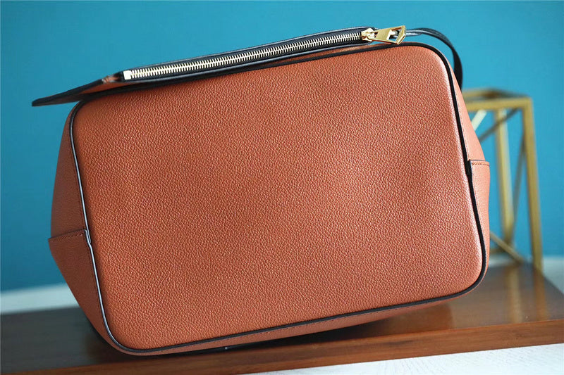 Glami GlamI Lu-Vi bags - 8550