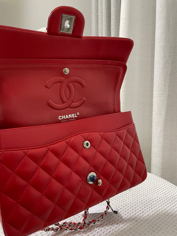 Satchel Bags - CHL Bags - 1363