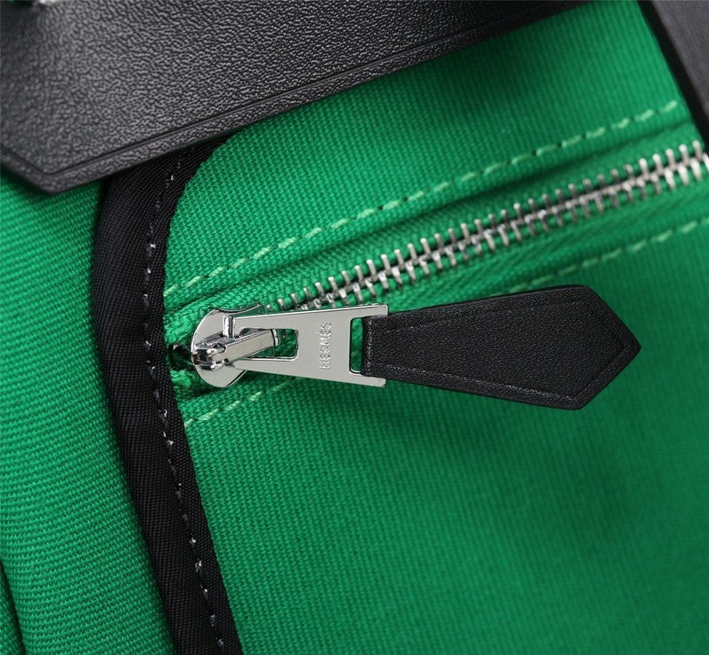 Satchel Bags - HMS-Bags - 862