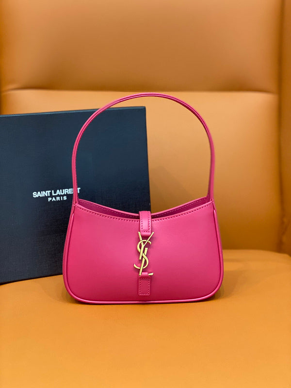 GLM - SLY Bags - 1263