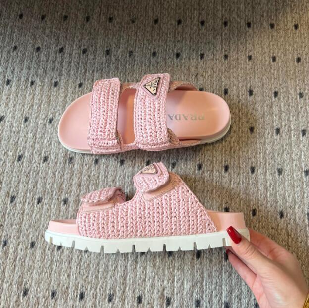 Glamy - PD Women Shoes - 110