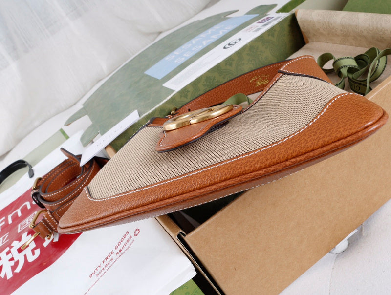 Satchel Bags - GCI Bags - 625