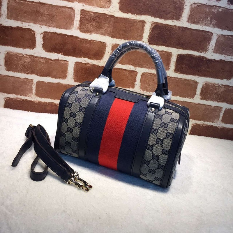 glami shop- GCI Bags - 1176