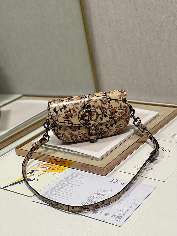 Glami Fashion - DIR Bags - 1456