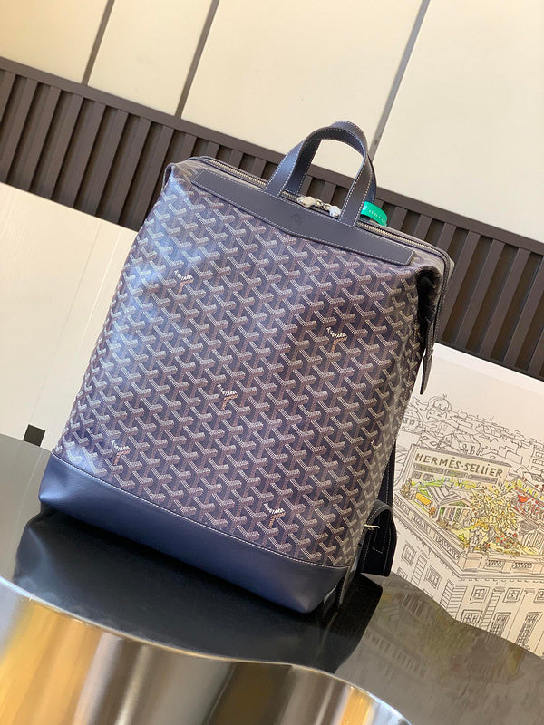 GLM - GYO Bags - 610