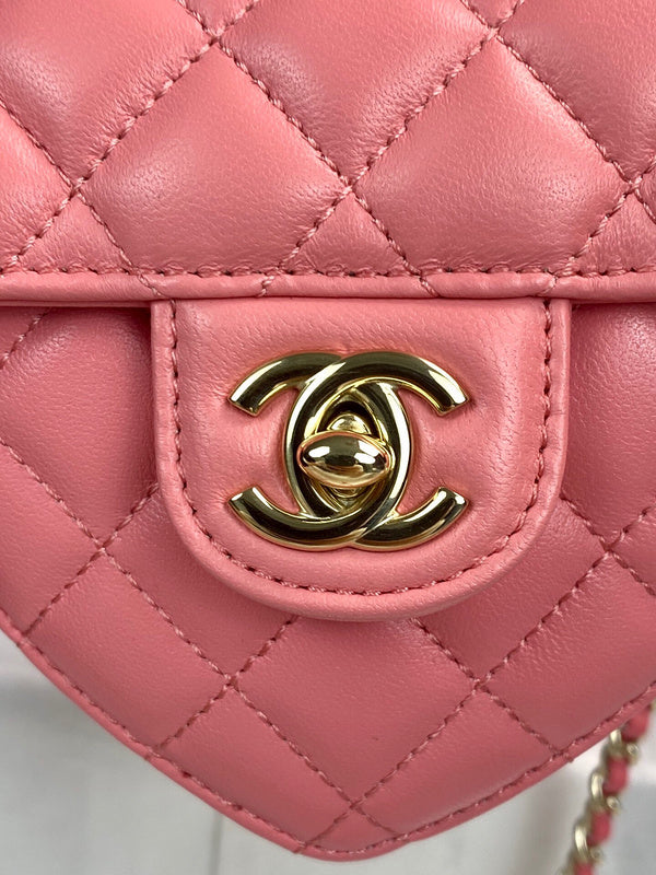 Satchel Bags - CHL Bags - 2309