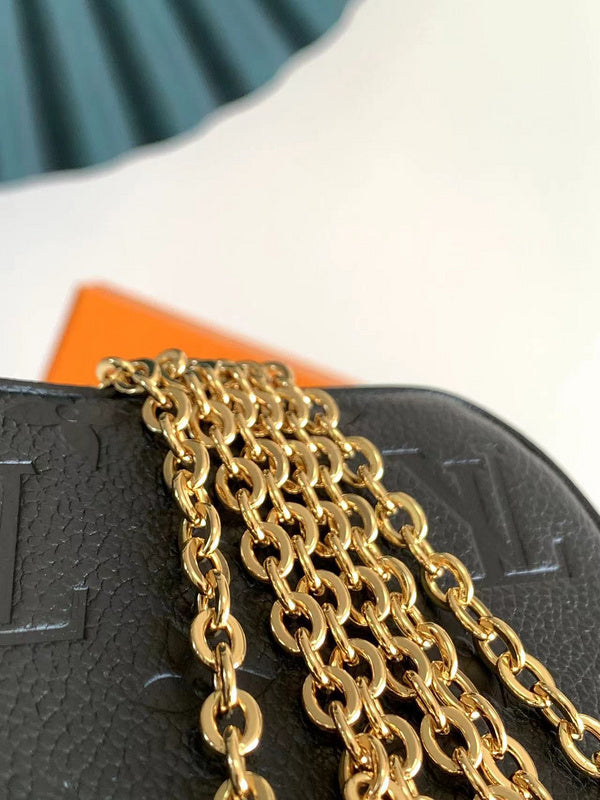 Glami GlamI Lu-Vi Bags - 16771