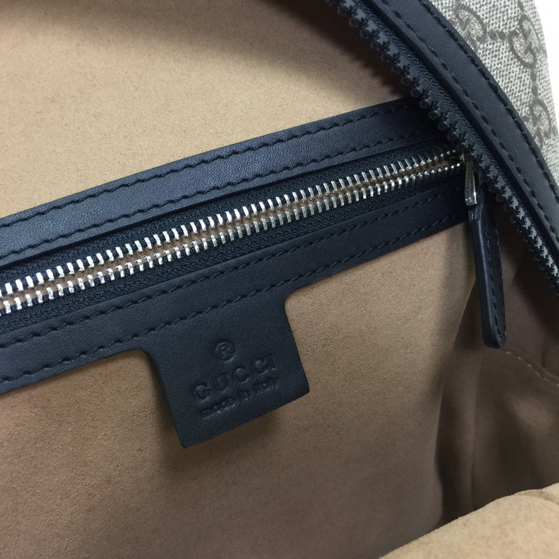 Satchel Bags - GUC Bags - 865