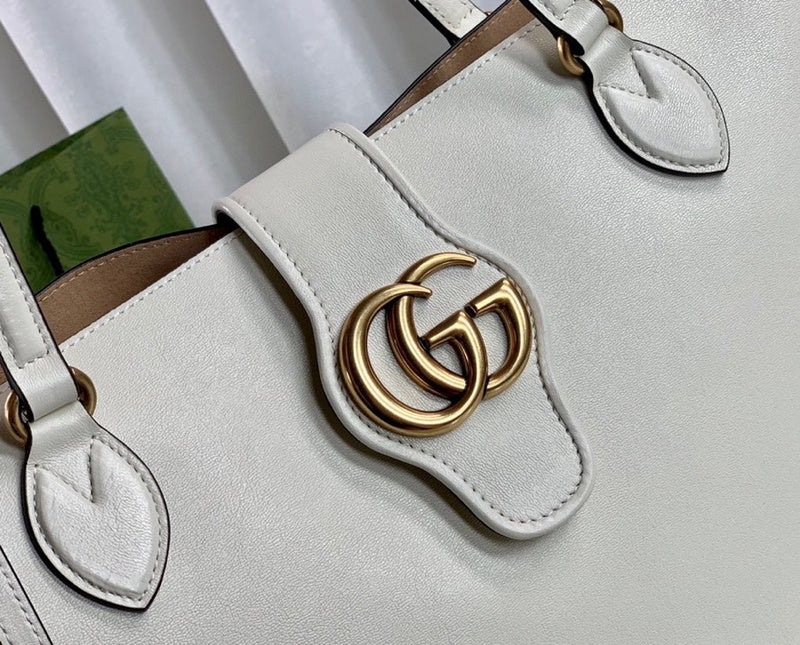 Satchel Bags - GCI Bags - 3183