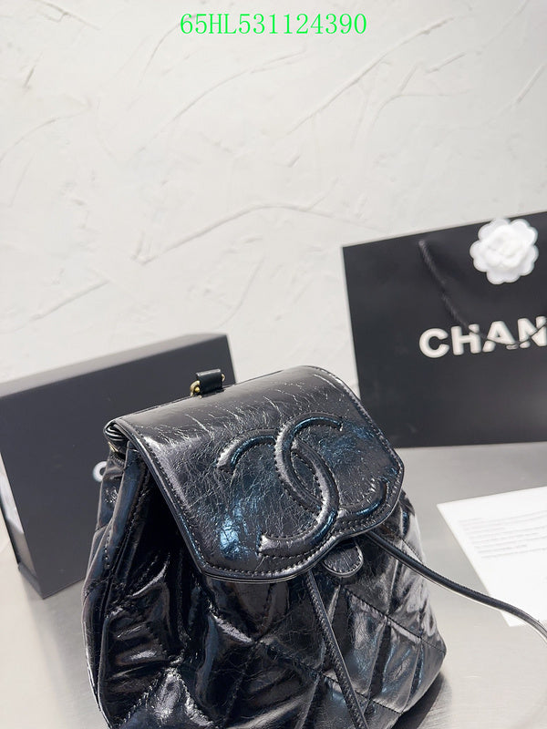Glami - CHL Bags - 1840