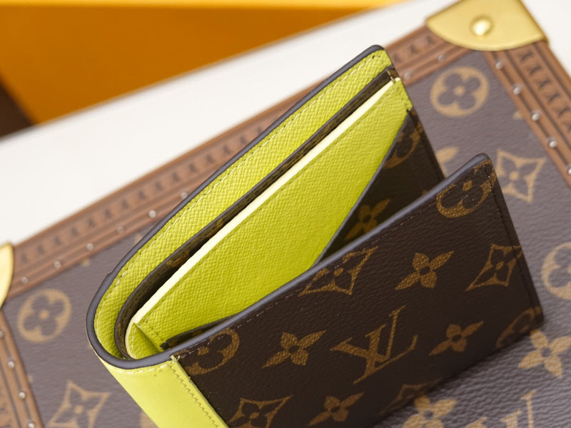 Satchel Bags - VL Bags - 5390