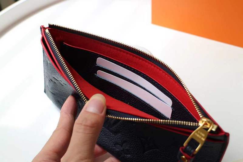 Satchel Bags - VL Bags - 6092