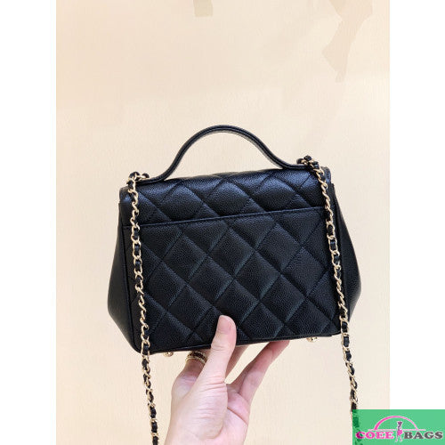 GLM - CHL Bags - 307