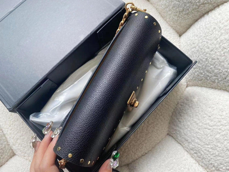 Satchel Bags - CCH Bags - 180