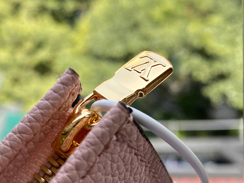 Satchel Bags - VL Bags - 5946
