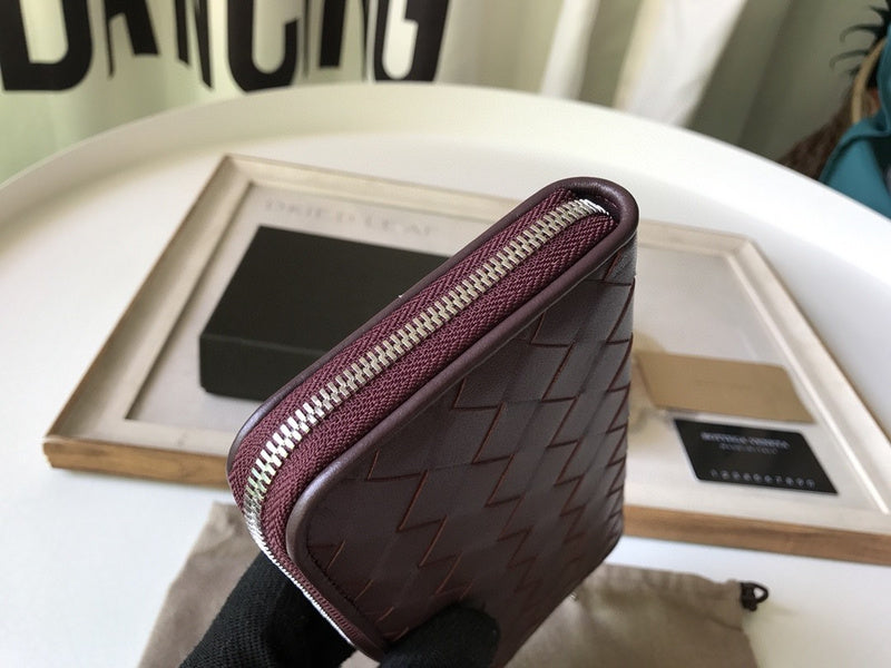 Satchel Bags - BV Bags - 213
