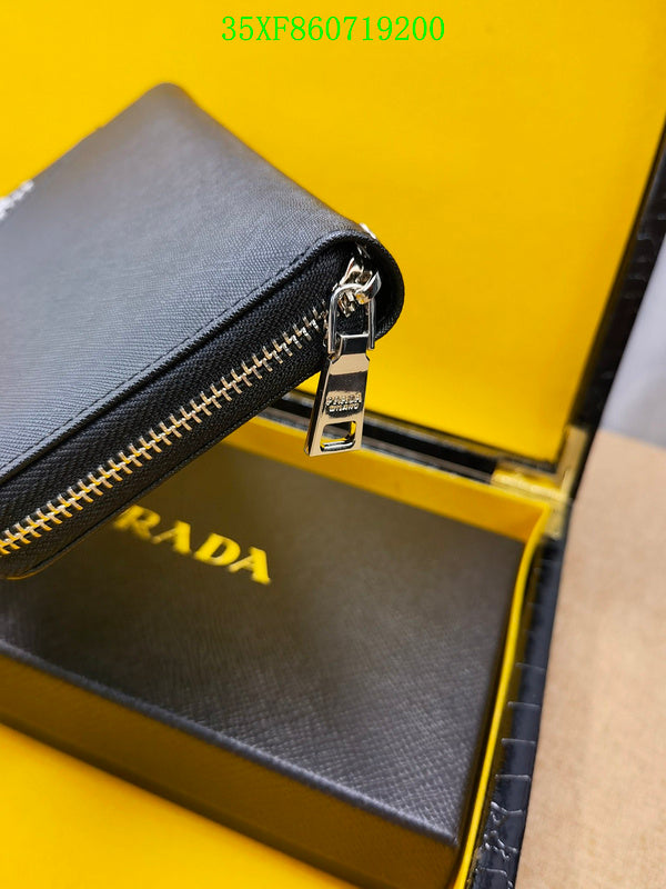Glami - PD Wallet - 263