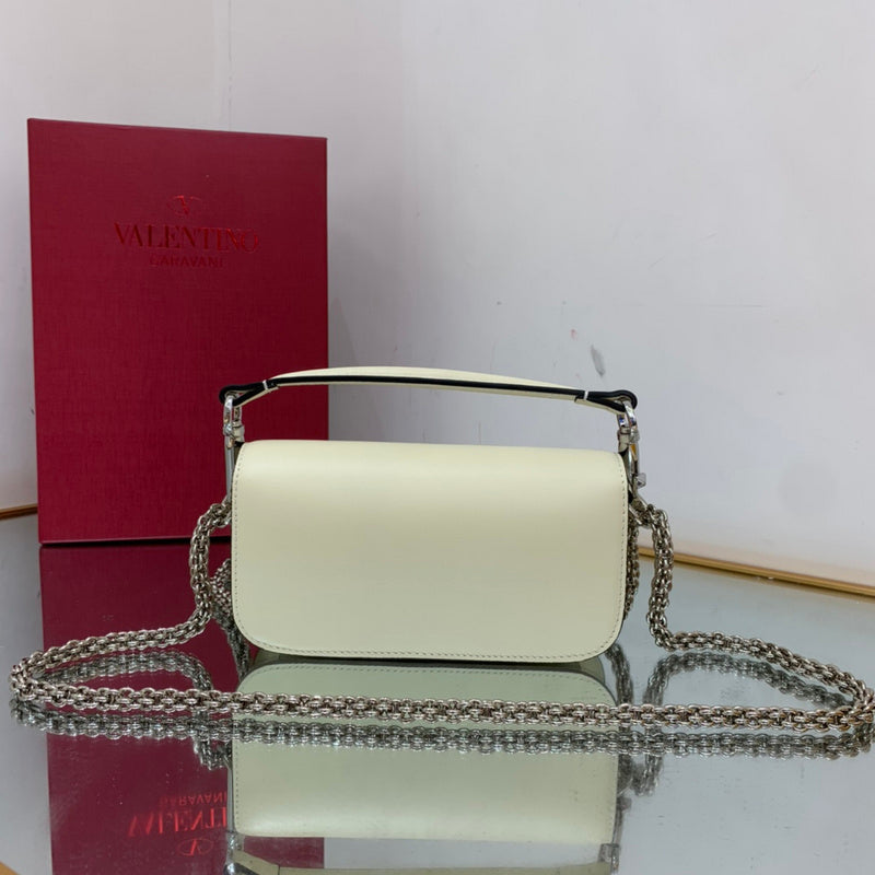 GLM - VEL Bags - 1042