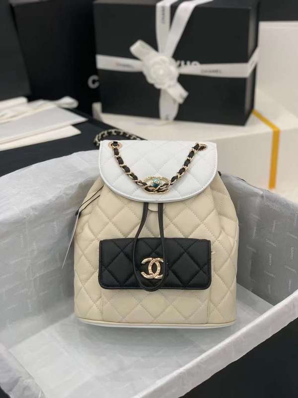 Satchel Bags - CHL Bags - 5663