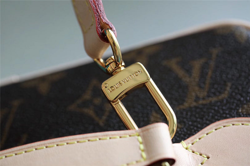Glami GlamI Lu-Vi bags - 8004