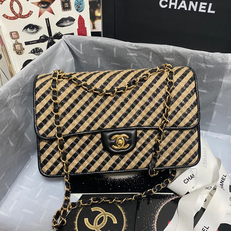Satchel Bags - CHL Bags - 1731