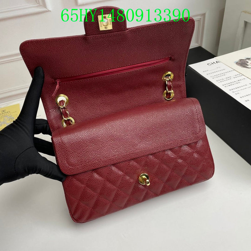 Glami - CHL Bags - 2274