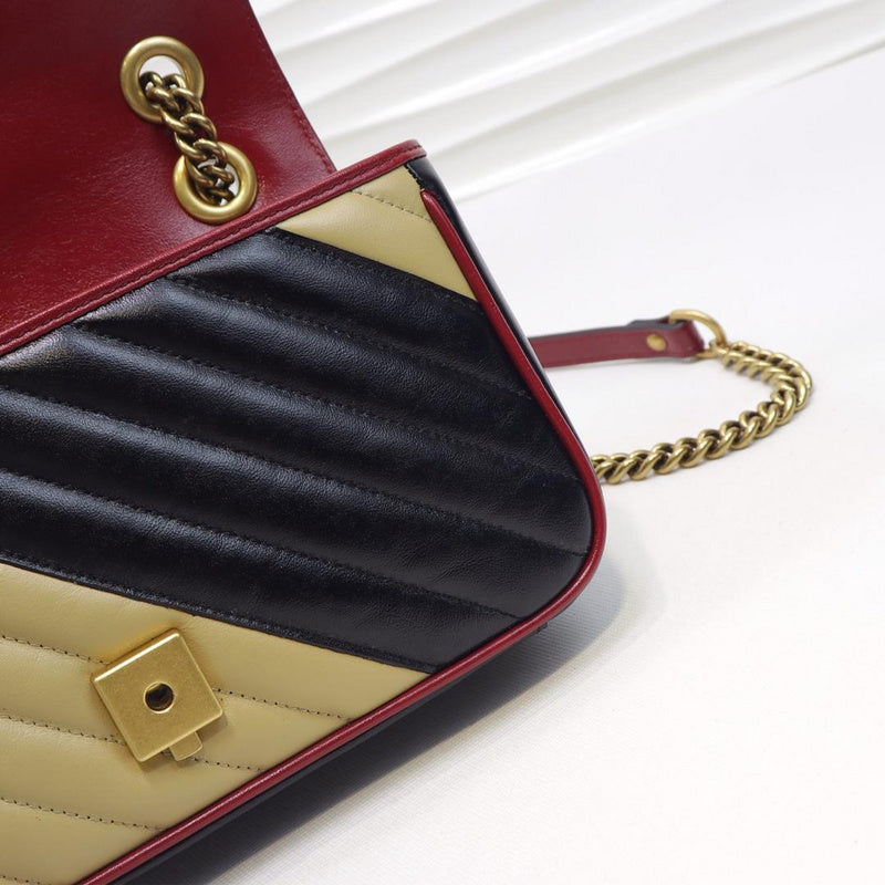 glami shop- GCI Bags - 1051