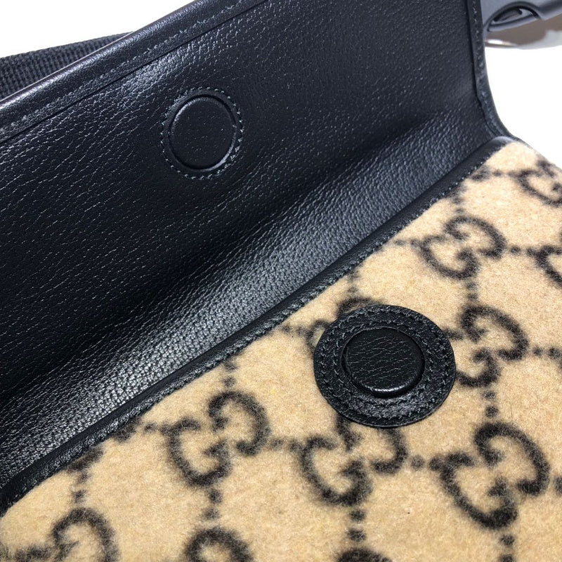 Satchel Bags - GCI Bags - 3801