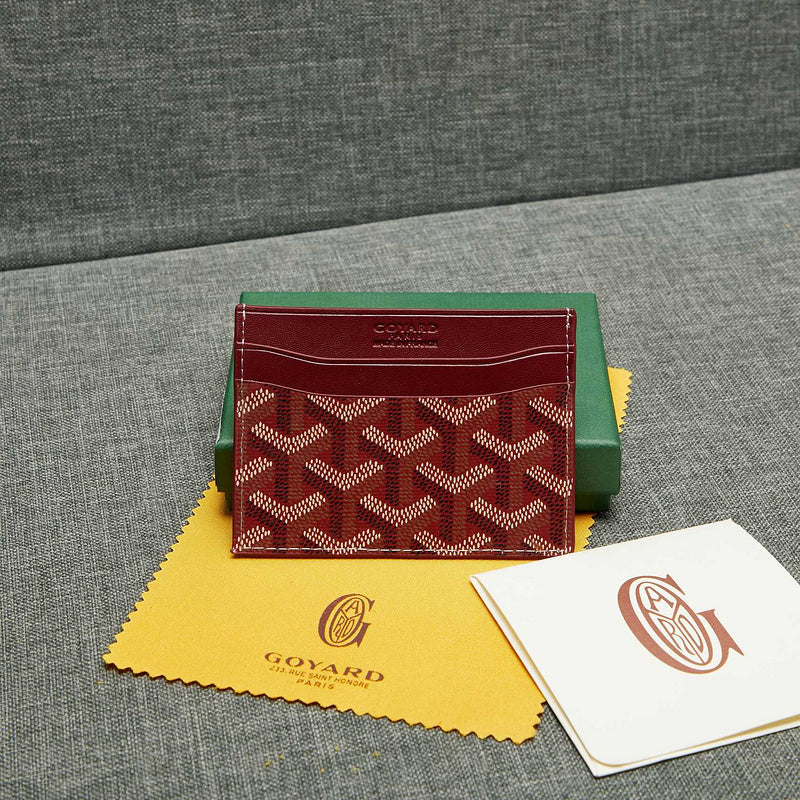 GLM - GYO Bags - 1486