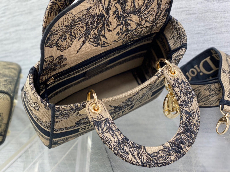 Glami - GLAMIr Bags - 387