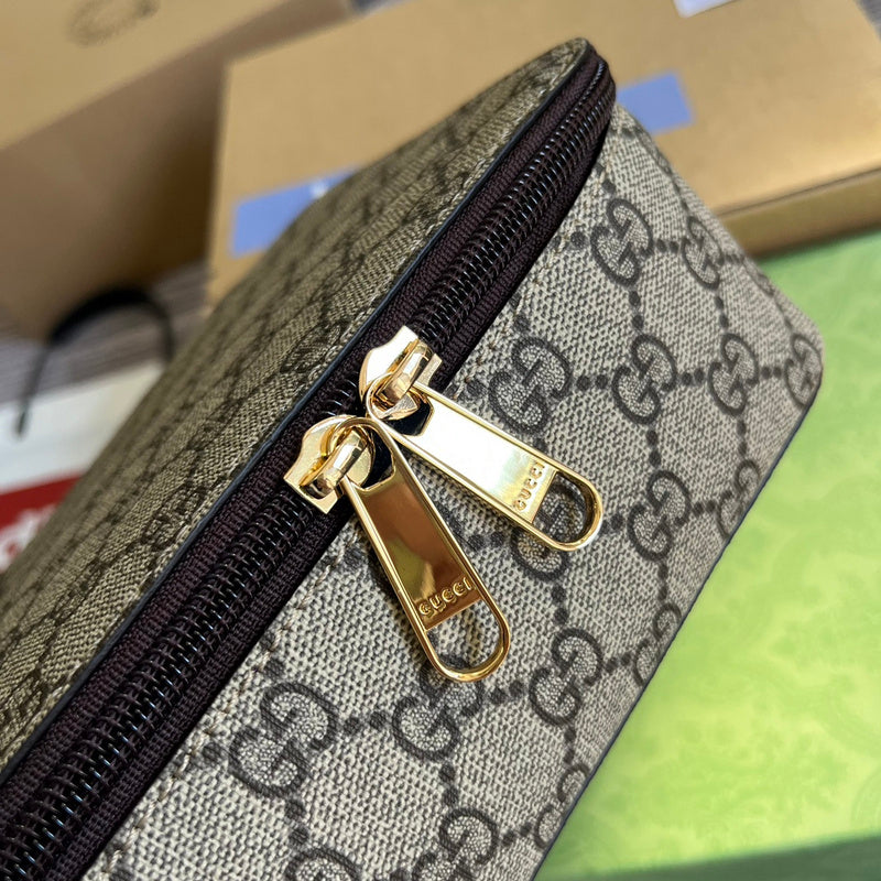 GLM - gg Bags - 646