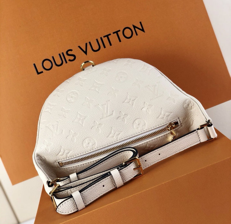 Satchel Bags - VL Bags - 4917