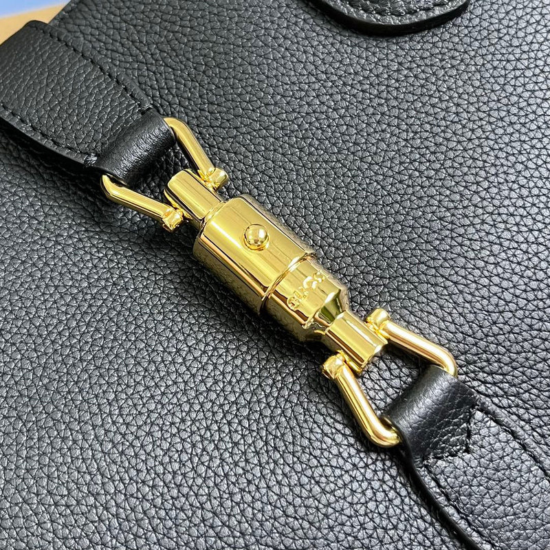 Satchel Bags - GCI Bags - 7496