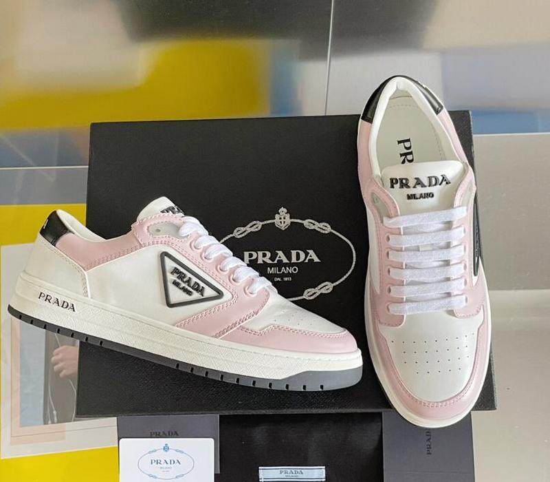 Glamy - PD Women Shoes - 346