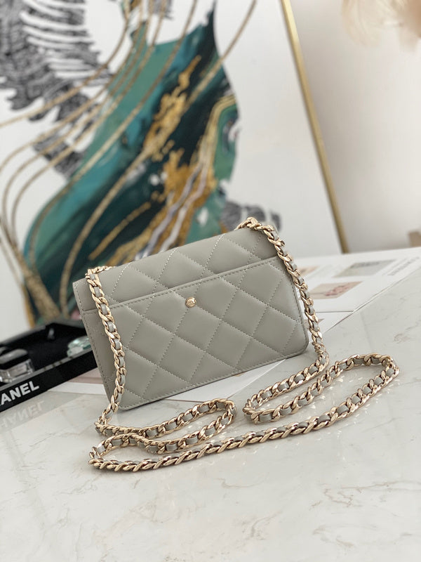 GLM - CHL Bags - 198