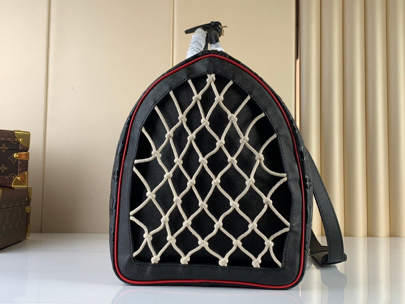 Satchel Bags - VL Bags - 4747