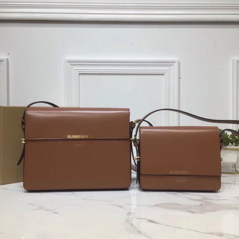 Fan Fashion -GLM - Top quality BBR Bags - 1485