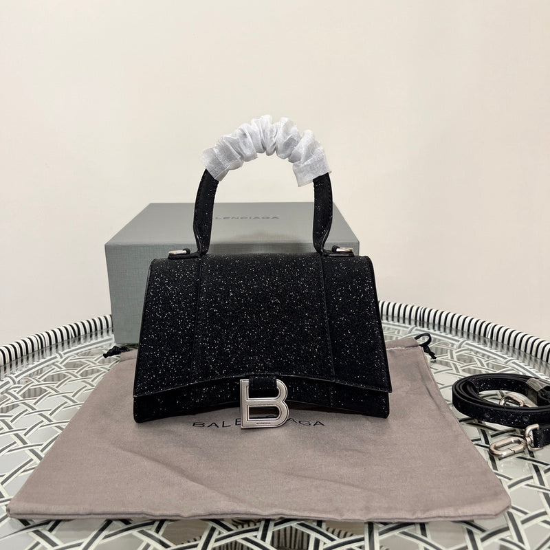 Satchel Bags - BGC Bags - 090