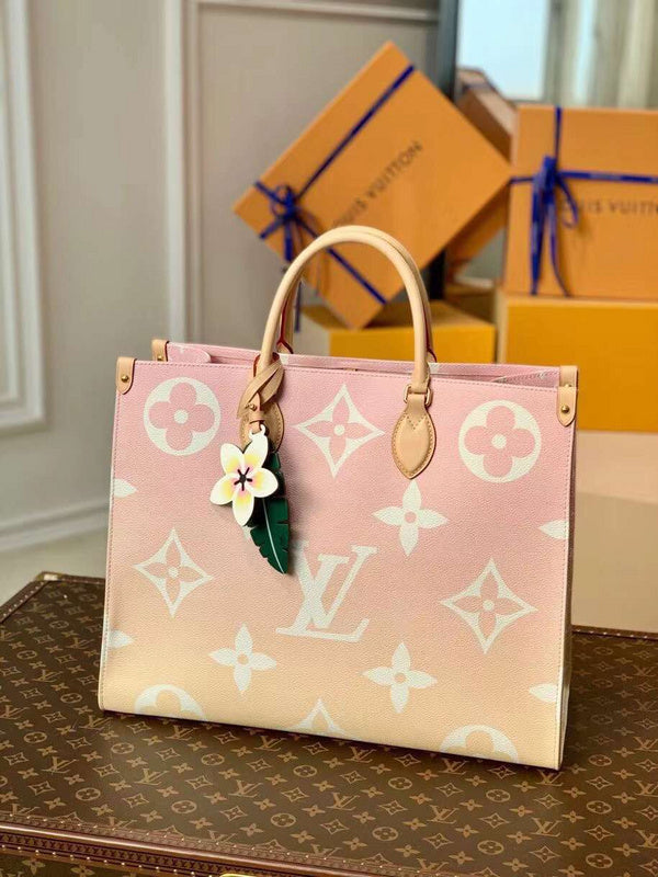 Glami GlamI Lu-Vi bags - 17423