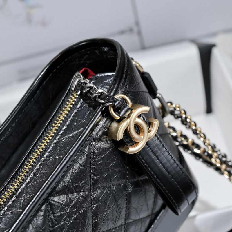 Satchel Bags - CHL Bags - 2010